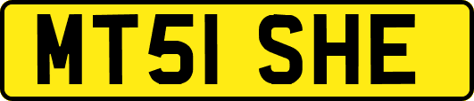 MT51SHE