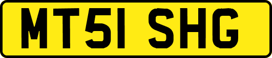 MT51SHG