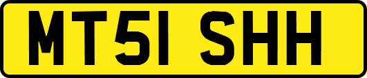 MT51SHH