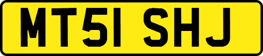 MT51SHJ