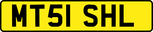 MT51SHL