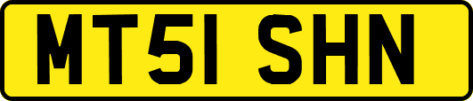 MT51SHN