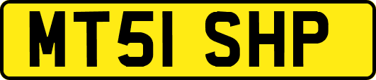 MT51SHP