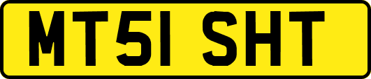 MT51SHT