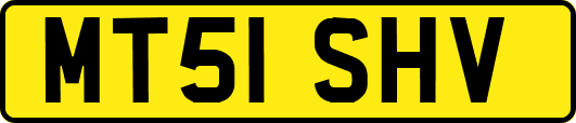 MT51SHV
