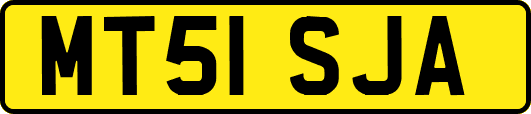 MT51SJA