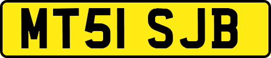 MT51SJB