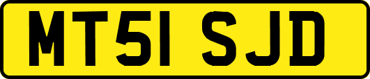 MT51SJD