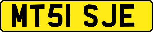 MT51SJE