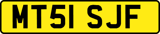 MT51SJF