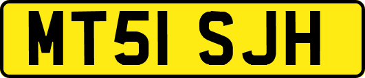 MT51SJH