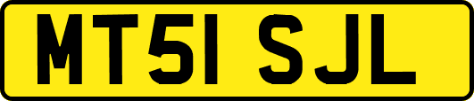 MT51SJL