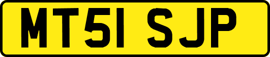 MT51SJP