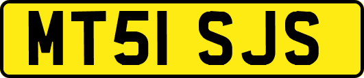 MT51SJS