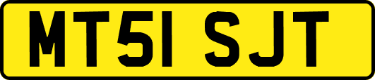 MT51SJT