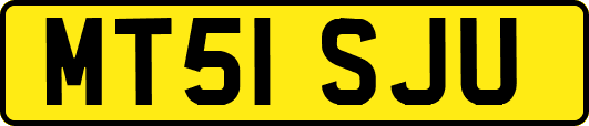 MT51SJU
