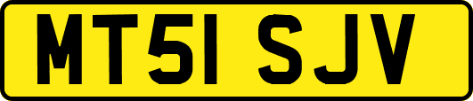 MT51SJV