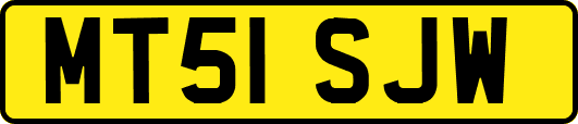 MT51SJW
