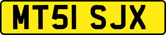 MT51SJX