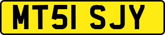 MT51SJY