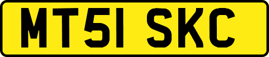 MT51SKC
