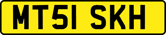 MT51SKH