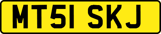 MT51SKJ