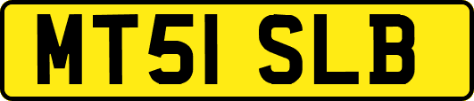 MT51SLB