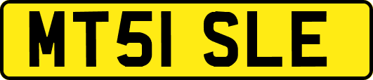 MT51SLE