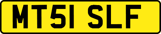 MT51SLF