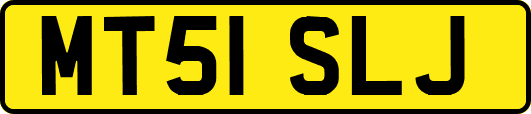 MT51SLJ