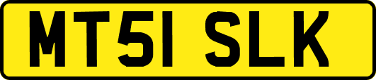 MT51SLK