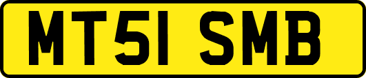 MT51SMB
