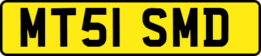 MT51SMD