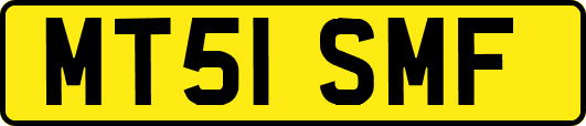 MT51SMF