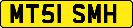 MT51SMH