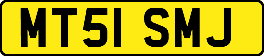 MT51SMJ