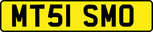 MT51SMO