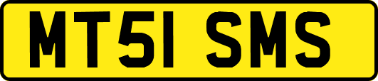 MT51SMS