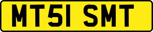 MT51SMT