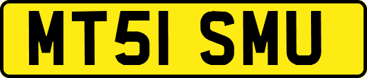 MT51SMU