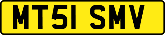 MT51SMV