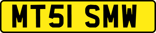 MT51SMW