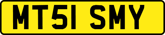 MT51SMY