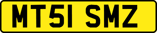 MT51SMZ