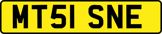 MT51SNE