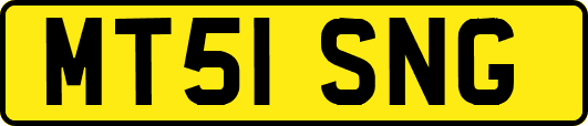 MT51SNG