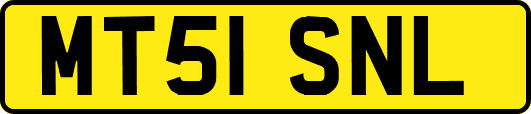 MT51SNL
