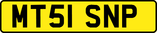 MT51SNP