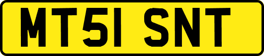 MT51SNT